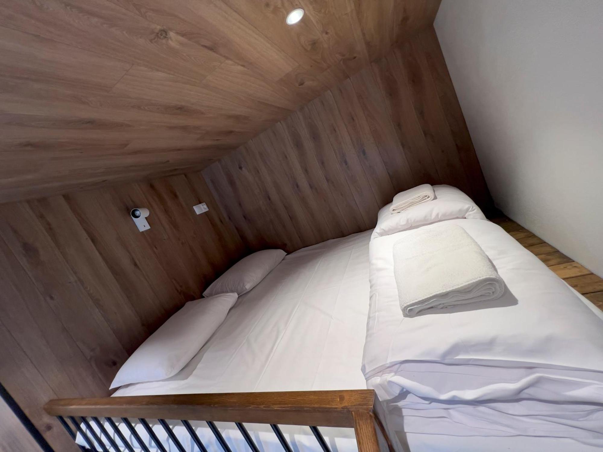 Tilzes Studio Apartaments, Self Check-In, Free Parking, Comfort Клайпеда Номер фото